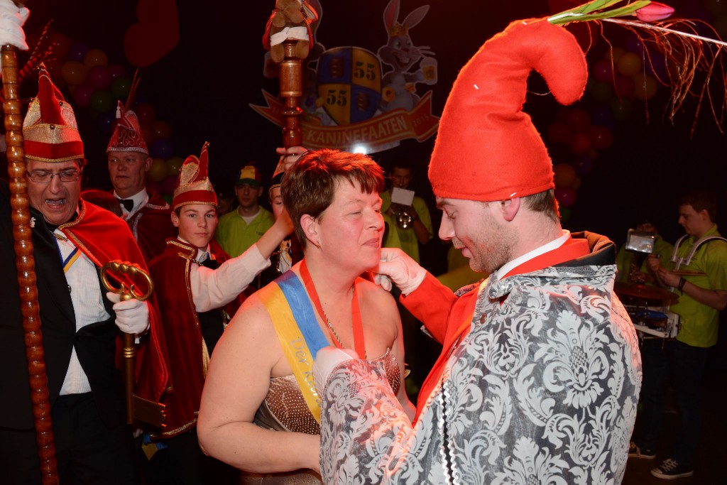 ../Images/Prijsuitreiking optocht 2015 106.jpg